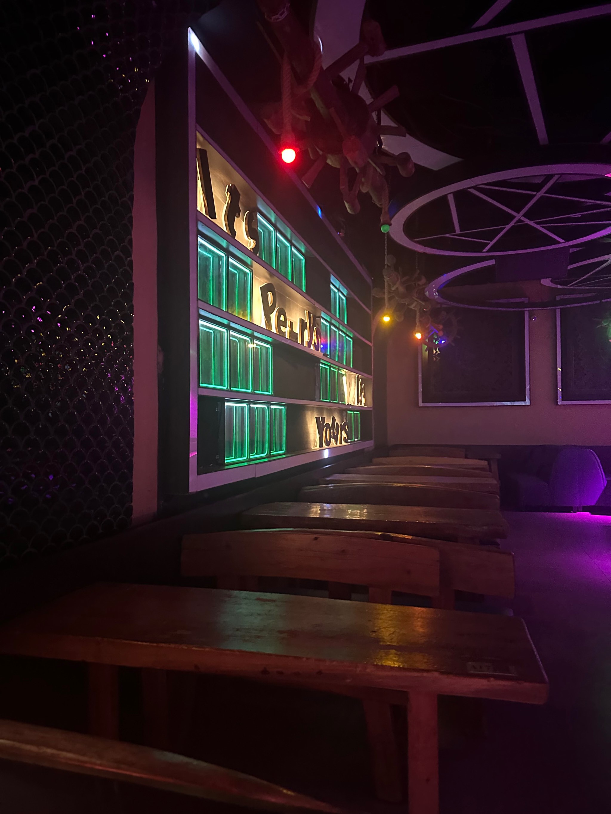 肇庆商务KTV中低端经济实惠-端州区ktv预订