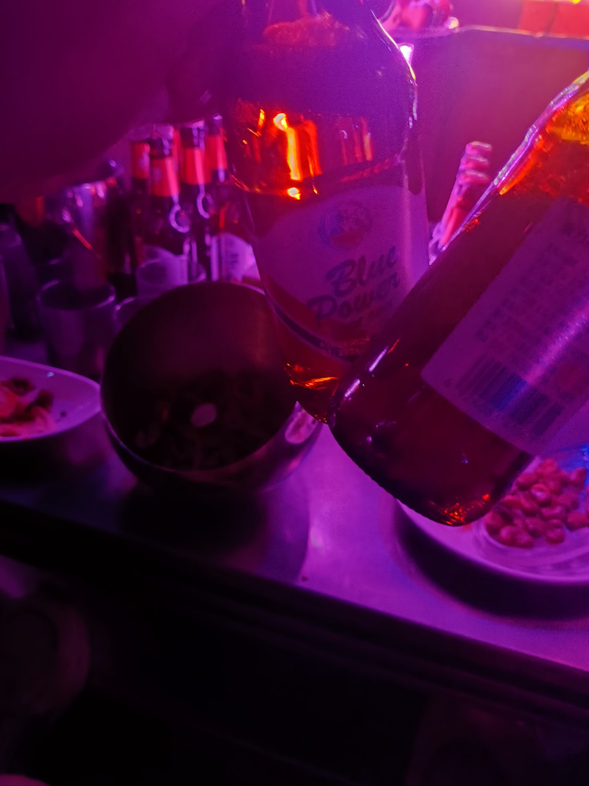 肇庆商务ktv引领商务ktv新模式-广宁县ktv预订