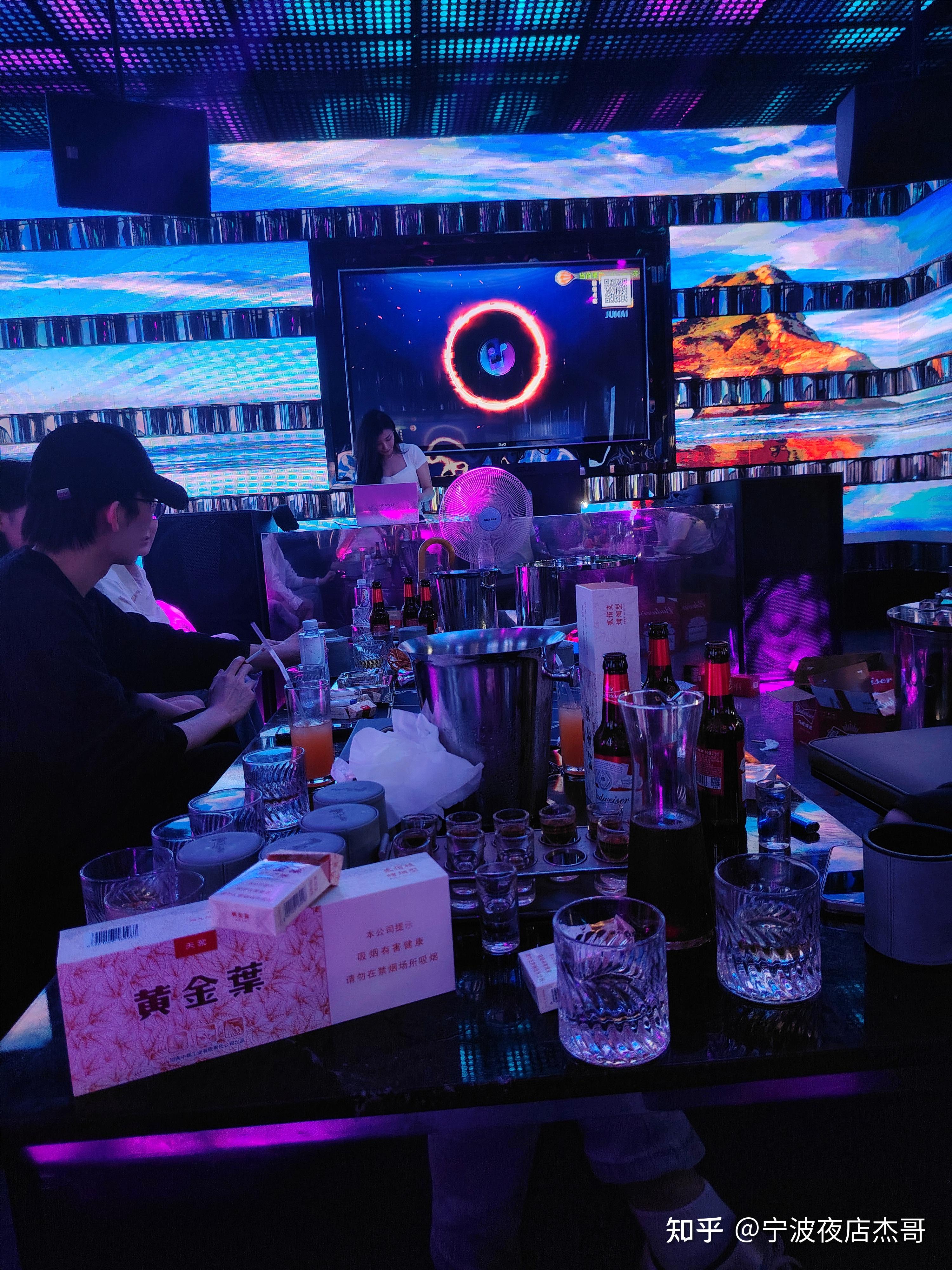 肇庆商务ktv，独享单人商务ktv特色-广宁县ktv预订